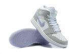 Air Jordan 1 Shoes AAA (141)