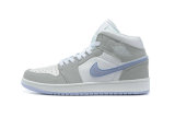 Air Jordan 1 Shoes AAA (141)