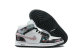Air Jordan 1 Shoes AAA (137)
