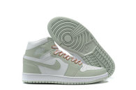 Air Jordan 1 Shoes AAA (139)