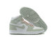 Air Jordan 1 Shoes AAA (139)