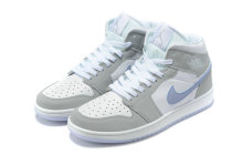 Air Jordan 1 Women Shoes AAA (44) Air Jordan 1 Women Shoes AAA (44)