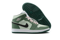 Air Jordan 1 Shoes AAA (138)
