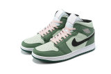 Air Jordan 1 Women Shoes AAA (41)