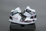 Air Jordan 1 Shoes AAA (137)