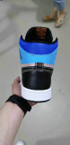 Air Jordan 1 Shoes AAA (142)