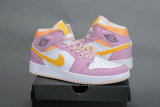 Air Jordan 1 Shoes AAA (140)