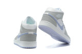 Air Jordan 1 Shoes AAA (141)