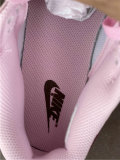 Authentic Nike SB Dunk Low Cherry Bloosom Pink Calentines Day