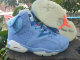 Air Jordan 6 Shoes AAA (105)