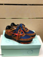 OFF WHITE Shoes (1)