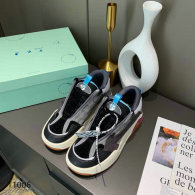 OFF WHITE Shoes (62)