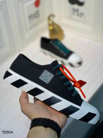 OFF WHITE Shoes (51)