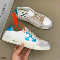 OFF WHITE Shoes (32)