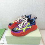 OFF WHITE Shoes (26)