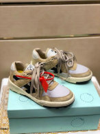 OFF WHITE Shoes (47)