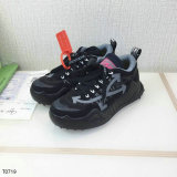 OFF WHITE Shoes (21)