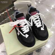 OFF WHITE Shoes (56)