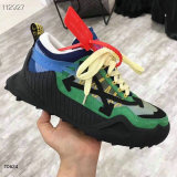 OFF WHITE Shoes (17)