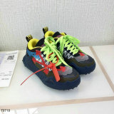 OFF WHITE Shoes (22)
