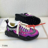 OFF WHITE Shoes (11)