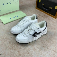 OFF WHITE Shoes (78)