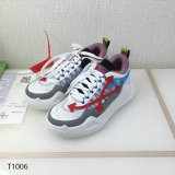 OFF WHITE Shoes (74)