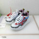 OFF WHITE Shoes (74)