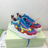 OFF WHITE Shoes (27)