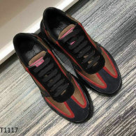 OFF WHITE Shoes (24)