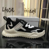 OFF WHITE Shoes (60)