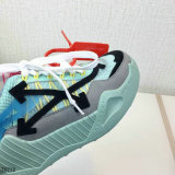 OFF WHITE Shoes (34)