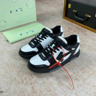 OFF WHITE Shoes (69)