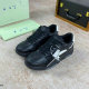 OFF WHITE Shoes (73)