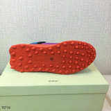OFF WHITE Shoes (26)
