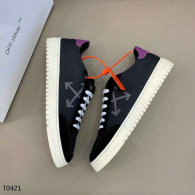 OFF WHITE Shoes (64)