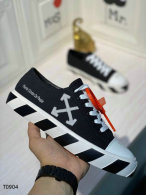 OFF WHITE Shoes (48)