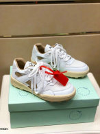 OFF WHITE Shoes (85)