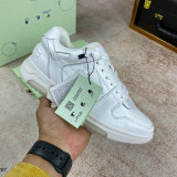OFF WHITE Shoes (94)