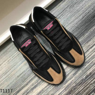 OFF WHITE Shoes (100)