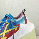 OFF WHITE Shoes (27)