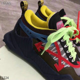 OFF WHITE Shoes (25)