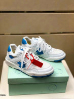 OFF WHITE Shoes (79)