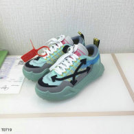 OFF WHITE Shoes (34)