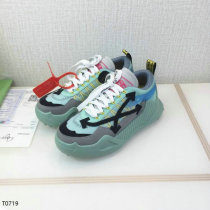 OFF WHITE Shoes (34)