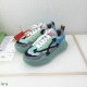 OFF WHITE Shoes (34)