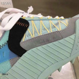 OFF WHITE Shoes (20)