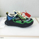 OFF WHITE Shoes (19)