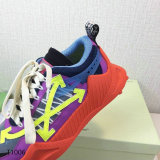 OFF WHITE Shoes (15)