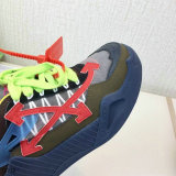 OFF WHITE Shoes (22)